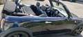 MINI Cooper Cabrio MINI CABRIO Schwarz - thumbnail 9