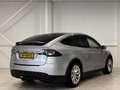 Tesla Model X 100D 7P | Trekhaak | Beige interieur | 86,2% SOH | Grau - thumbnail 24