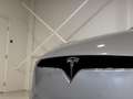 Tesla Model X 100D 7P | Trekhaak | Beige interieur | 86,2% SOH | Grau - thumbnail 11