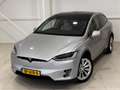 Tesla Model X 100D 7P | Trekhaak | Beige interieur | 86,2% SOH | Grau - thumbnail 13