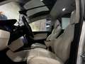 Tesla Model X 100D 7P | Trekhaak | Beige interieur | 86,2% SOH | Grau - thumbnail 30
