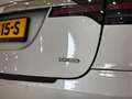 Tesla Model X 100D 7P | Trekhaak | Beige interieur | 86,2% SOH | Grau - thumbnail 25