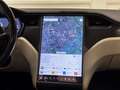 Tesla Model X 100D 7P | Trekhaak | Beige interieur | 86,2% SOH | Grau - thumbnail 38