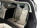 Tesla Model X 100D 7P | Trekhaak | Beige interieur | 86,2% SOH | Grau - thumbnail 23