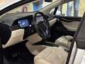 Tesla Model X 100D 7P | Trekhaak | Beige interieur | 86,2% SOH | Grau - thumbnail 5