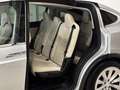 Tesla Model X 100D 7P | Trekhaak | Beige interieur | 86,2% SOH | Grau - thumbnail 9