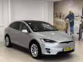 Tesla Model X 100D 7P | Trekhaak | Beige interieur | 86,2% SOH | Grau - thumbnail 27