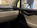 Tesla Model X 100D 7P | Trekhaak | Beige interieur | 86,2% SOH | Grau - thumbnail 37