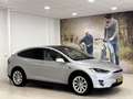 Tesla Model X 100D 7P | Trekhaak | Beige interieur | 86,2% SOH | Grau - thumbnail 6