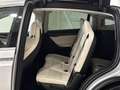 Tesla Model X 100D 7P | Trekhaak | Beige interieur | 86,2% SOH | Grau - thumbnail 17