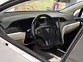 Tesla Model X 100D 7P | Trekhaak | Beige interieur | 86,2% SOH | Grau - thumbnail 3