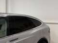 Tesla Model X 100D 7P | Trekhaak | Beige interieur | 86,2% SOH | Grau - thumbnail 20