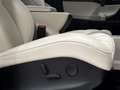 Tesla Model X 100D 7P | Trekhaak | Beige interieur | 86,2% SOH | Grau - thumbnail 39