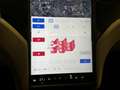 Tesla Model X 100D 7P | Trekhaak | Beige interieur | 86,2% SOH | Grau - thumbnail 31