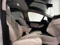 Tesla Model X 100D 7P | Trekhaak | Beige interieur | 86,2% SOH | Grau - thumbnail 40