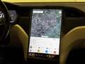 Tesla Model X 100D 7P | Trekhaak | Beige interieur | 86,2% SOH | Grau - thumbnail 36