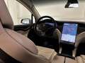 Tesla Model X 100D 7P | Trekhaak | Beige interieur | 86,2% SOH | Grau - thumbnail 18