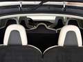 Tesla Model X 100D 7P | Trekhaak | Beige interieur | 86,2% SOH | Grau - thumbnail 28