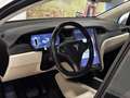Tesla Model X 100D 7P | Trekhaak | Beige interieur | 86,2% SOH | Grau - thumbnail 7