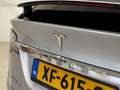 Tesla Model X 100D 7P | Trekhaak | Beige interieur | 86,2% SOH | Grau - thumbnail 26