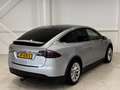 Tesla Model X 100D 7P | Trekhaak | Beige interieur | 86,2% SOH | Grau - thumbnail 22