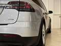 Tesla Model X 100D 7P | Trekhaak | Beige interieur | 86,2% SOH | Grau - thumbnail 21
