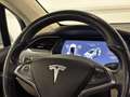 Tesla Model X 100D 7P | Trekhaak | Beige interieur | 86,2% SOH | Grau - thumbnail 34