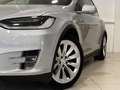 Tesla Model X 100D 7P | Trekhaak | Beige interieur | 86,2% SOH | Grau - thumbnail 2