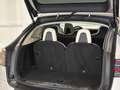 Tesla Model X 100D 7P | Trekhaak | Beige interieur | 86,2% SOH | Grau - thumbnail 29