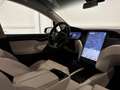 Tesla Model X 100D 7P | Trekhaak | Beige interieur | 86,2% SOH | Grau - thumbnail 41