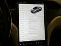 Tesla Model X 100D 7P | Trekhaak | Beige interieur | 86,2% SOH | Grau - thumbnail 33