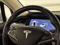 Tesla Model X 100D 7P | Trekhaak | Beige interieur | 86,2% SOH | Grau - thumbnail 35