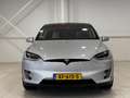 Tesla Model X 100D 7P | Trekhaak | Beige interieur | 86,2% SOH | Grau - thumbnail 15
