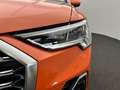 Audi Q3 45 S line S tro*LED*Virtual* Orange - thumbnail 13