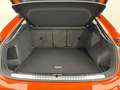 Audi Q3 45 S line S tro*LED*Virtual* Orange - thumbnail 14