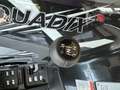 Quadix Quad ATV300-D 4×4 Promax Czarny - thumbnail 9