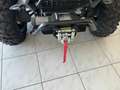 Quadix Egyéb Quad ATV300-D 4×4 Promax Fekete - thumbnail 12