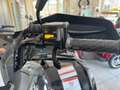 Quadix Quad ATV300-D 4×4 Promax crna - thumbnail 7