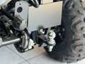 Quadix Quad ATV300-D 4×4 Promax Czarny - thumbnail 13
