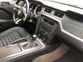 Ford Mustang Fastback 3.7 V6 scarico sportivo Roush Nero - thumbnail 8