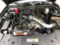 Ford Mustang Fastback 3.7 V6 scarico sportivo Roush Nero - thumbnail 11