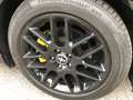 Ford Mustang Fastback 3.7 V6 scarico sportivo Roush Nero - thumbnail 6