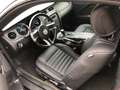 Ford Mustang Fastback 3.7 V6 scarico sportivo Roush Nero - thumbnail 7