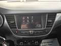 Opel Crossland 1.2 Turbo 12V 130 CV aut. Start&Stop Elegance Argento - thumbnail 12