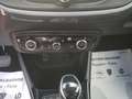 Opel Crossland 1.2 Turbo 12V 130 CV aut. Start&Stop Elegance Argento - thumbnail 13
