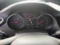 Opel Crossland 1.2 Turbo 12V 130 CV aut. Start&Stop Elegance Argento - thumbnail 11