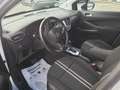 Opel Crossland 1.2 Turbo 12V 130 CV aut. Start&Stop Elegance Argento - thumbnail 8