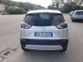 Opel Crossland 1.2 Turbo 12V 130 CV aut. Start&Stop Elegance Argento - thumbnail 5