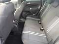Opel Crossland 1.2 Turbo 12V 130 CV aut. Start&Stop Elegance Argento - thumbnail 9
