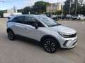 Opel Crossland 1.2 Turbo 12V 130 CV aut. Start&Stop Elegance Argento - thumbnail 3